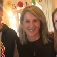 Bethann Corey Email & Phone Number