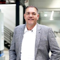 Olaf Ambros Email & Phone Number
