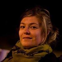 RentPath Employee Rebecca Green's profile photo