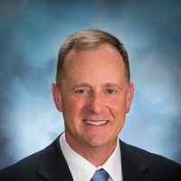 Richard Trietley