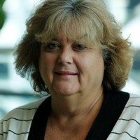 Vacation Express Employee Deborah Tortoriello's profile photo