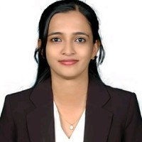 Samhitha Bhat Email