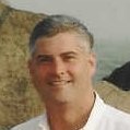 Procter & Gamble Employee William Grady's profile photo
