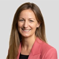 Pansophic Learning Employee Martha Burnige's profile photo