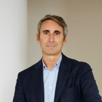 Christie's Employee Philippe Lemoine's profile photo