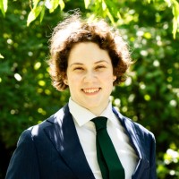Andreana Rosnik Email & Phone Number
