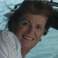 Sue Smith Email & Phone Number