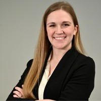 Brooke Rynard Email & Phone Number