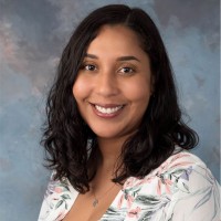 JM Family Enterprises, Inc. Employee Jillian Palmer's profile photo