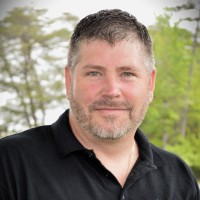 Jason Phillips Email & Phone Number