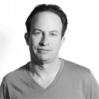 Todd Gordon Email & Phone Number