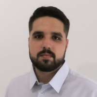 Bruno Zanolla de Oliveira Email & Phone Number