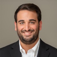 Goosehead Insurance Agency Employee Christopher Lavelle's profile photo