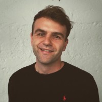 42watt Employee Maximilian Nestler's profile photo