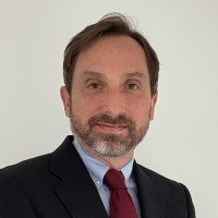 The Falcon Group - Engineers, Architects & Capital Reserve Specialists Employee David Kent's profile photo