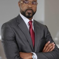 Carl Constant Email & Phone Number