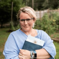 Jessica Donovan Email