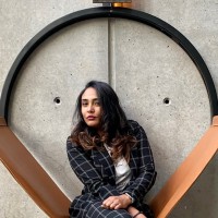 Adler Windows Employee Sorivel Peralta's profile photo
