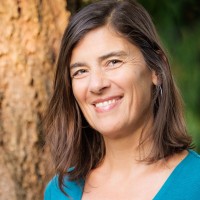 Sasquatch Books Employee Anne-Phyfe Palmer's profile photo