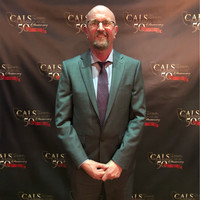 Direct Legal Support Inc Employee Mark Manchester's profile photo