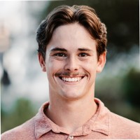 Trenton Friesen Email & Phone Number