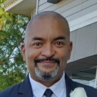 Kevin Woolfolk Email