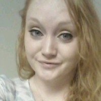 Senior Helpers Employee Rose Johnson's profile photo