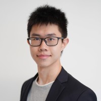 Kai Eer Email