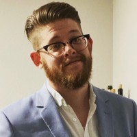 Zane Wset Email