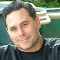Chris Carbone Email & Phone Number