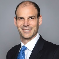Eight Advisory Iberia Employee Tom Brown's profile photo