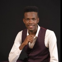 Bill Omambia Email