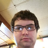 Bryan Dwyer Email & Phone Number