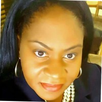 Erika Benton Email & Phone Number