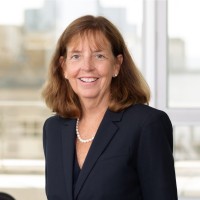 Jane Rigby Email & Phone Number
