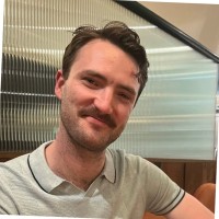 Alex Somerville Email