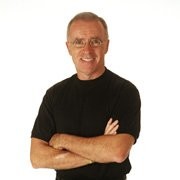 Bill Dee Email & Phone Number