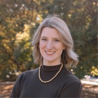 Kate Zelenka Email & Phone Number