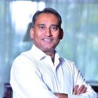 Emcure Pharmaceuticals Limited Employee Deepak Gondaliya's profile photo