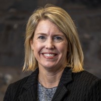 ETU Employee East Apthorp's profile photo