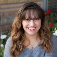 City of Des Plaines Employee Sage Morton's profile photo