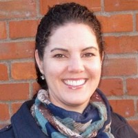 Sarita D. Gallagher Email & Phone Number