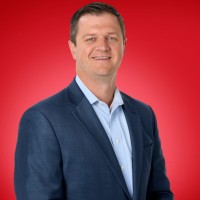 Milwaukee Tool Employee Tyson Apfelbeck's profile photo