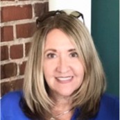 Nanette Harris Email & Phone Number