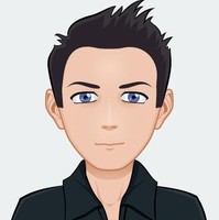 Wheelgame Ltd Employee David Evans's profile photo