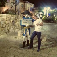 Vitaly Kazin's profile photo