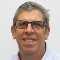 Andrew Murray Email & Phone Number