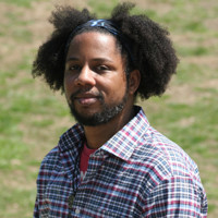 Data Science Alliance Employee Phish Moore's profile photo