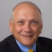 Russell Wolff Email & Phone Number