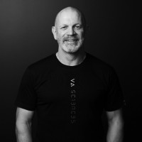 VA Sciences Employee Peter Maloni's profile photo